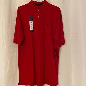 Polo by US Pollo Assn